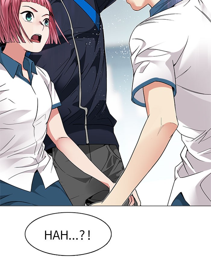 Dice Chapter 175 Gambar 10