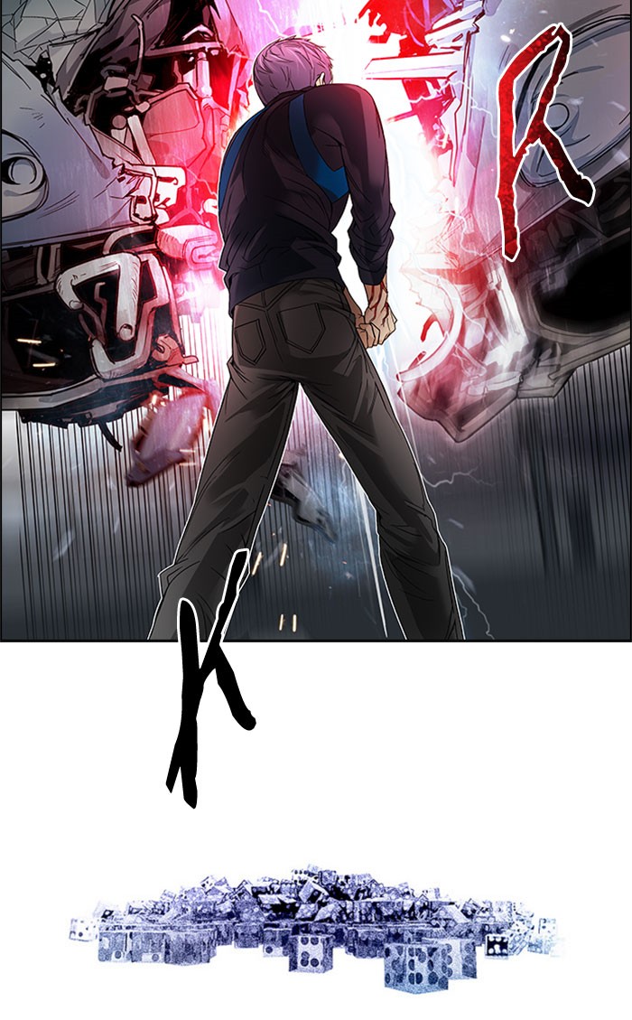 Dice Chapter 175 Gambar 100