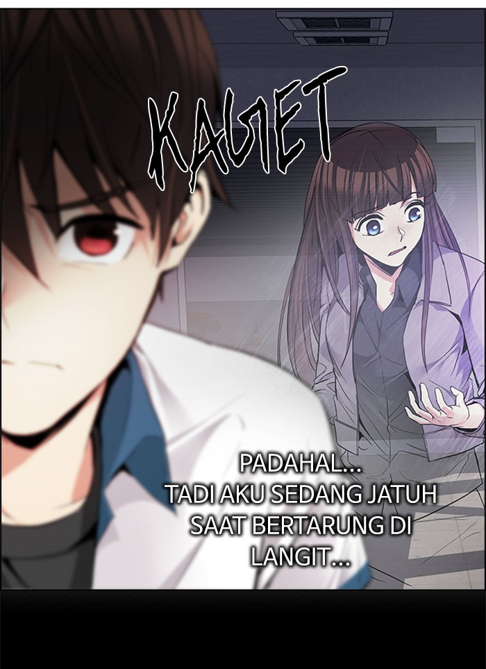 Dice Chapter 175 Gambar 11