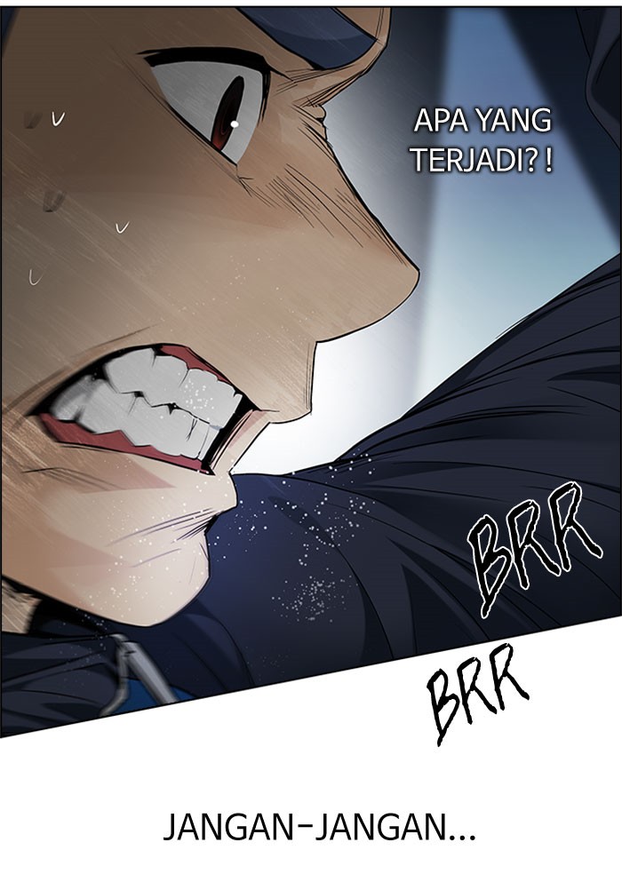 Dice Chapter 175 Gambar 13