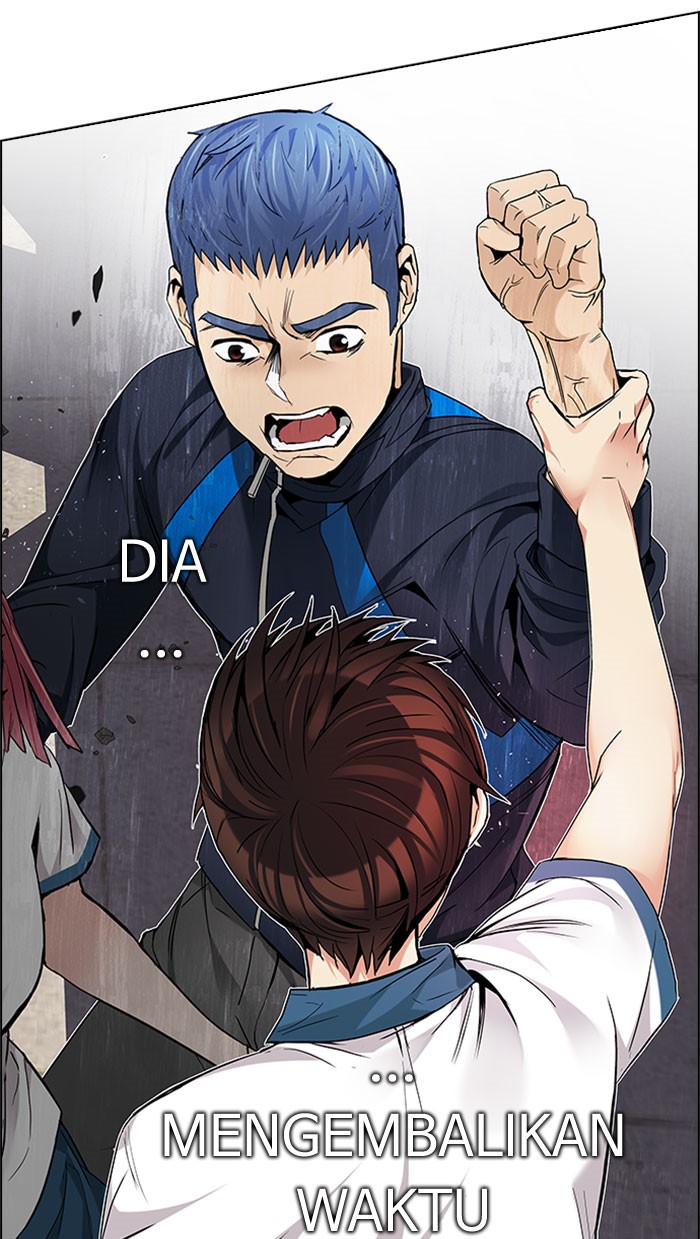 Dice Chapter 175 Gambar 14