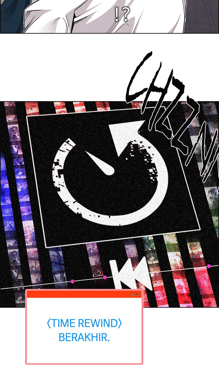 Dice Chapter 175 Gambar 15