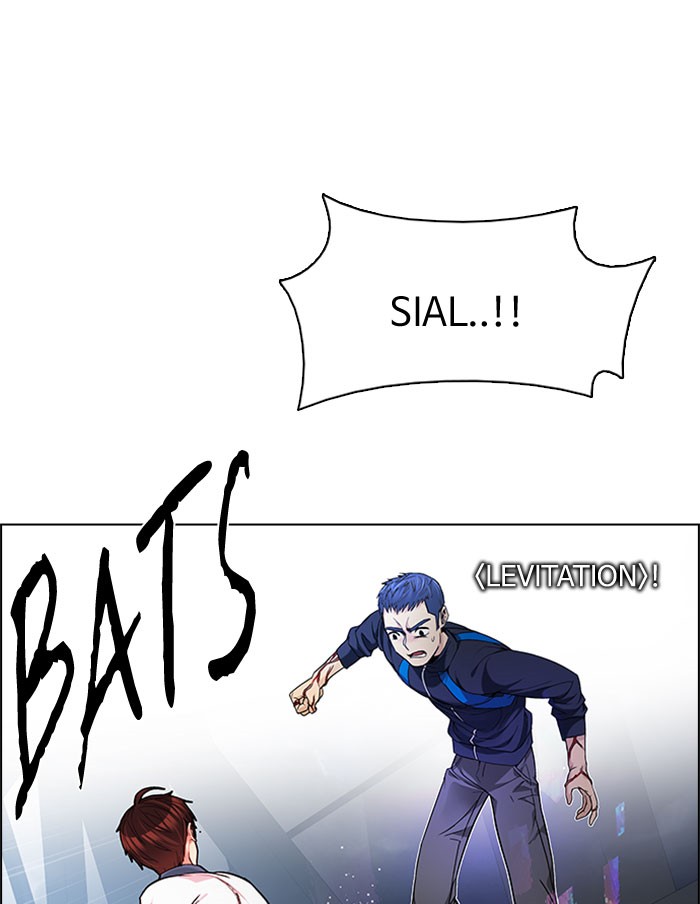 Dice Chapter 175 Gambar 16