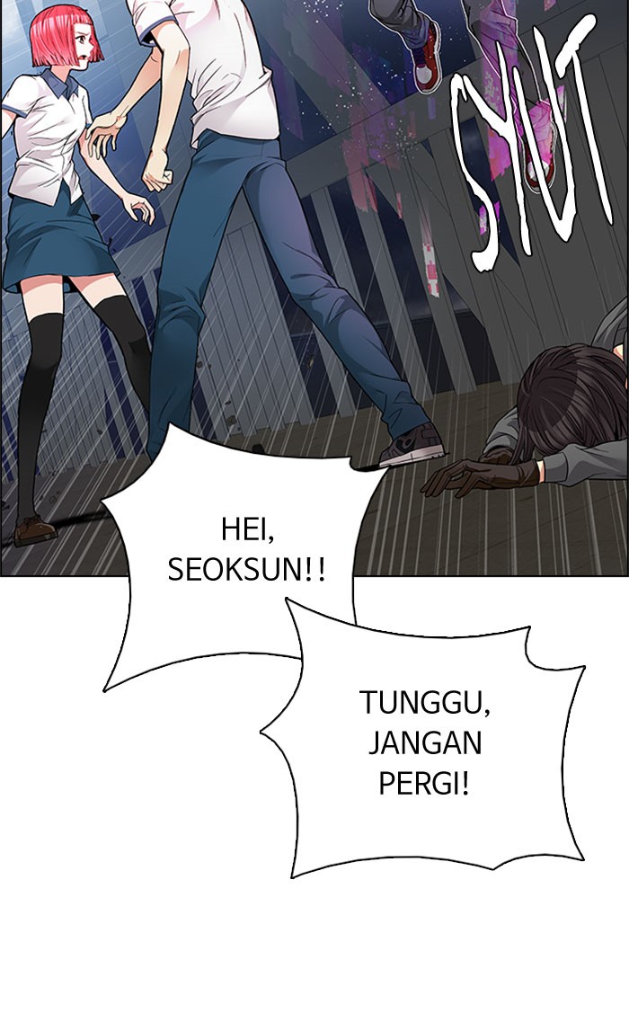 Dice Chapter 175 Gambar 17