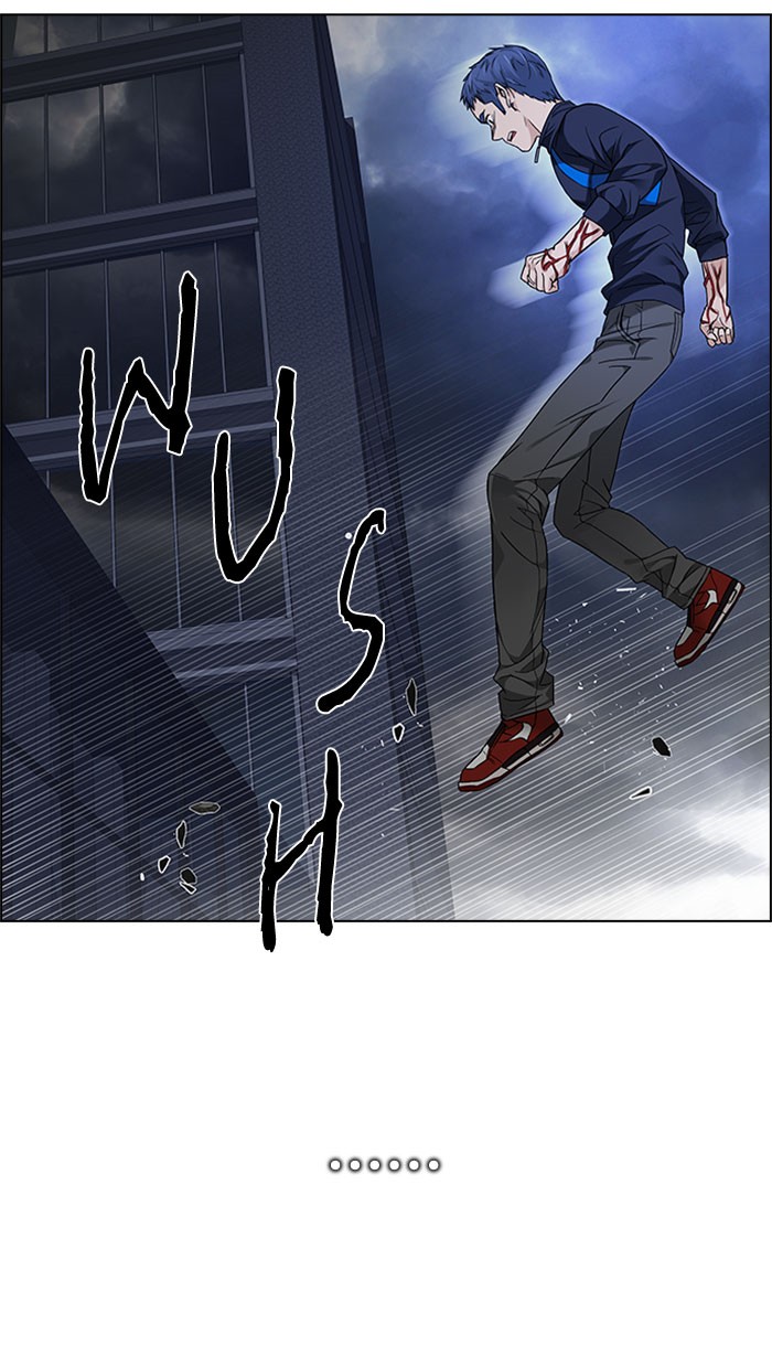 Dice Chapter 175 Gambar 18