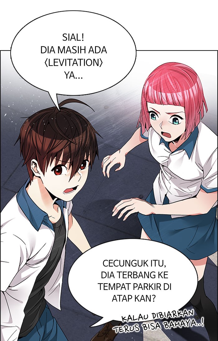 Dice Chapter 175 Gambar 19