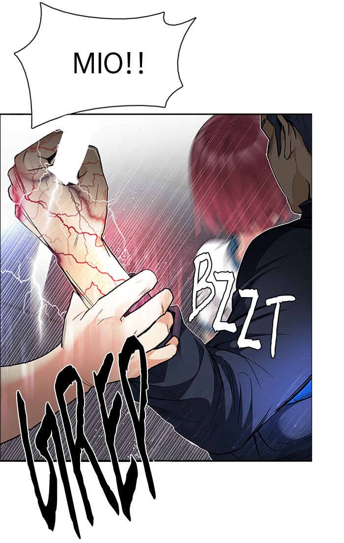 Manhwa Dice Chapter 175 gambar nomor 2