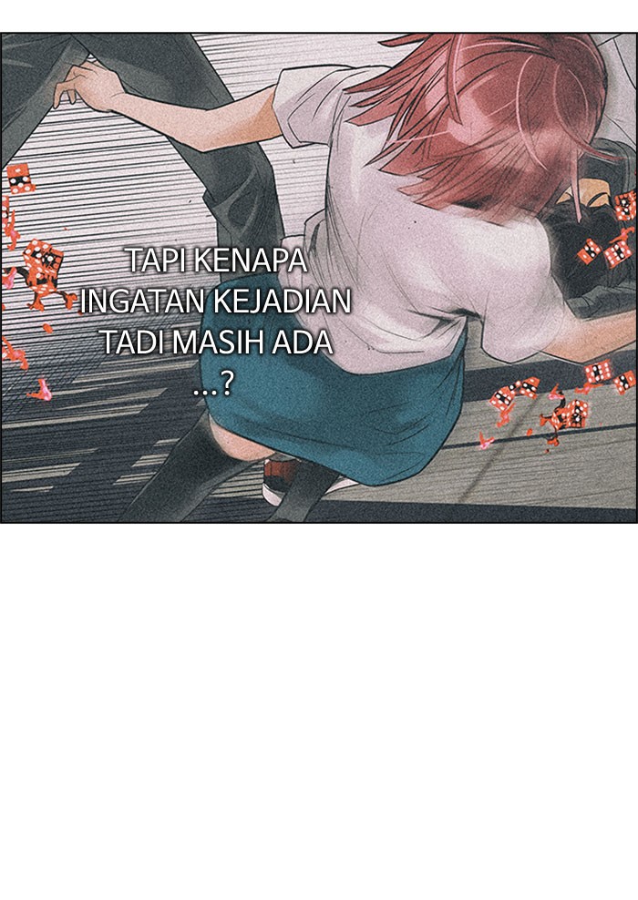 Dice Chapter 175 Gambar 21