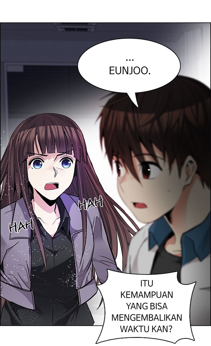 Dice Chapter 175 Gambar 23