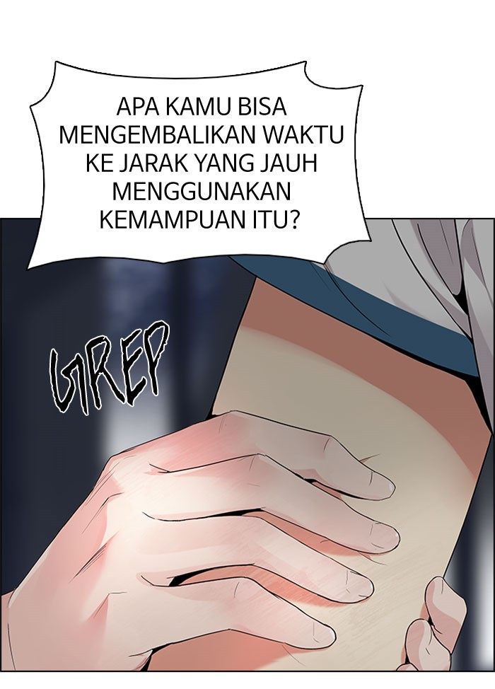 Dice Chapter 175 Gambar 24