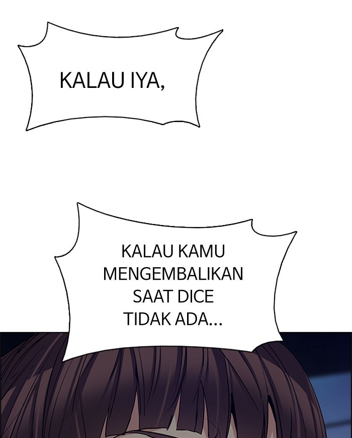 Dice Chapter 175 Gambar 25