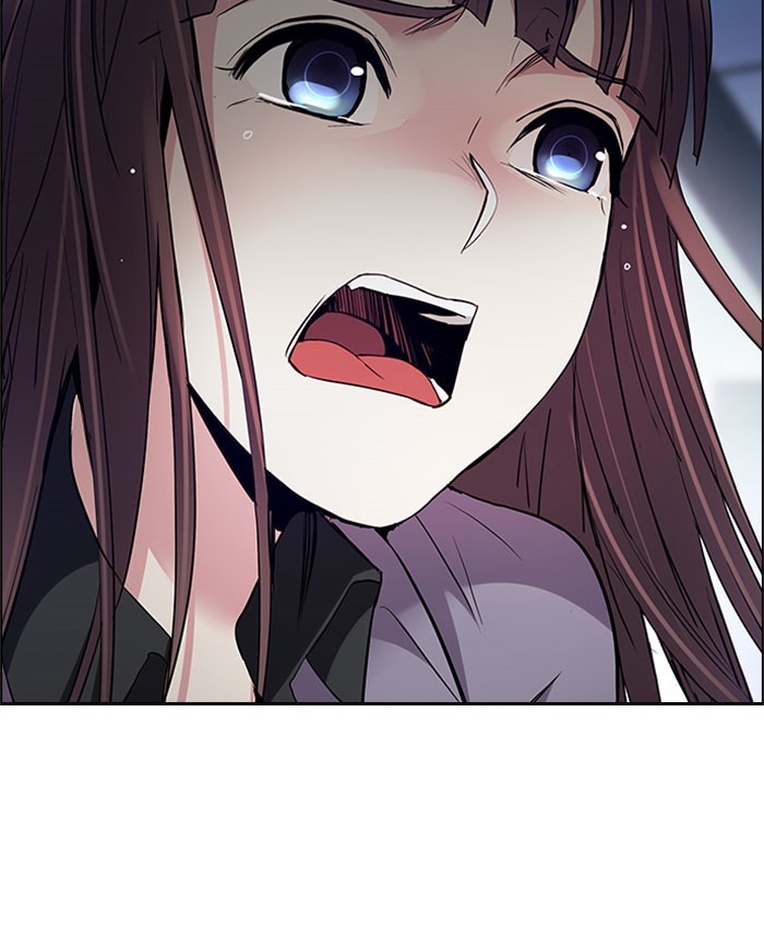 Dice Chapter 175 Gambar 26