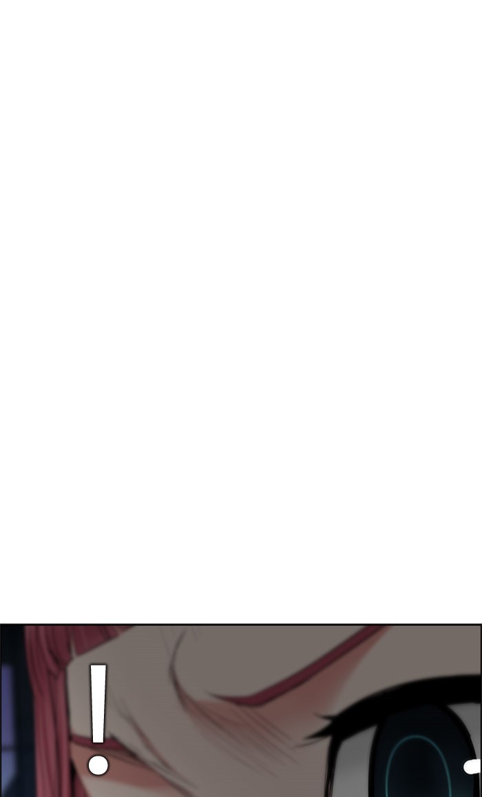 Dice Chapter 175 Gambar 27