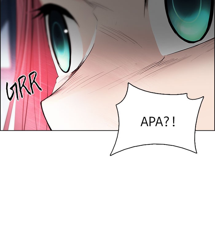 Dice Chapter 175 Gambar 28