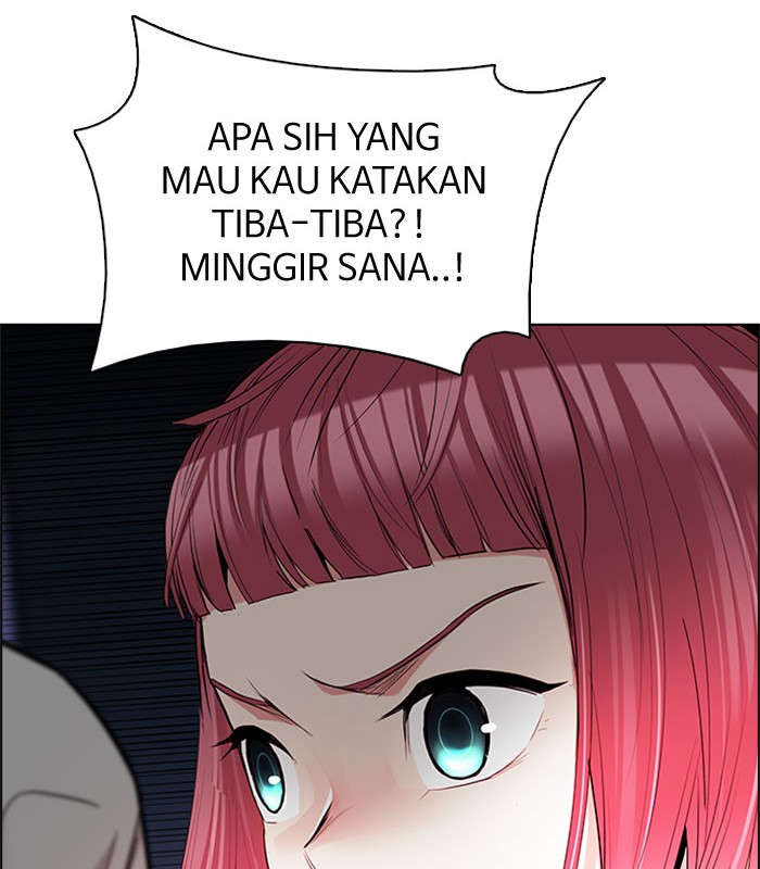 Dice Chapter 175 Gambar 29