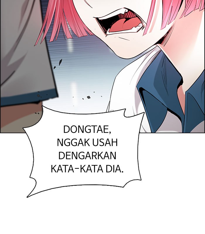 Dice Chapter 175 Gambar 30