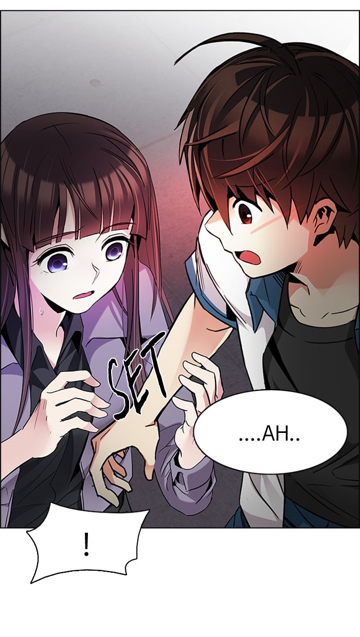 Dice Chapter 175 Gambar 31