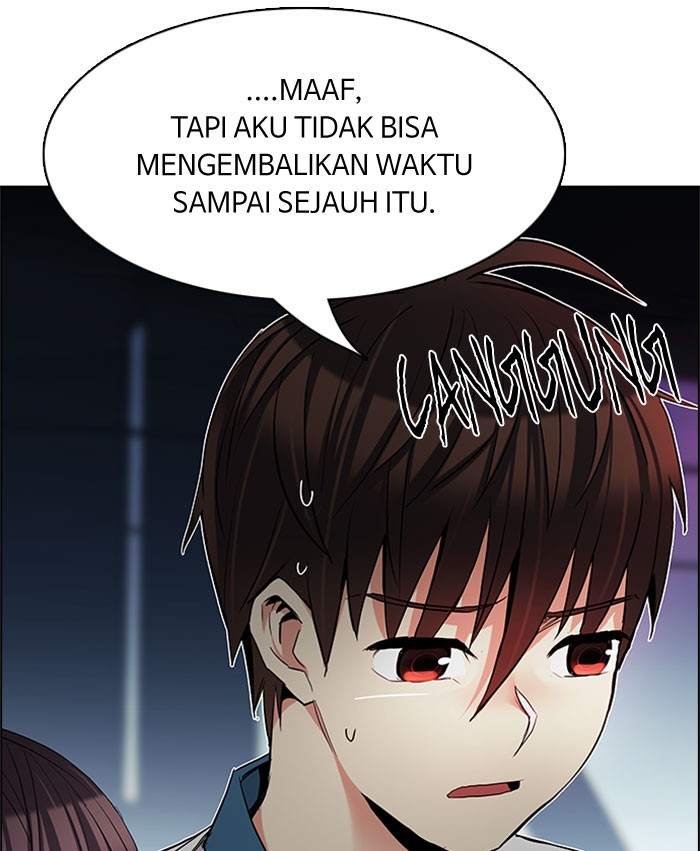 Dice Chapter 175 Gambar 32