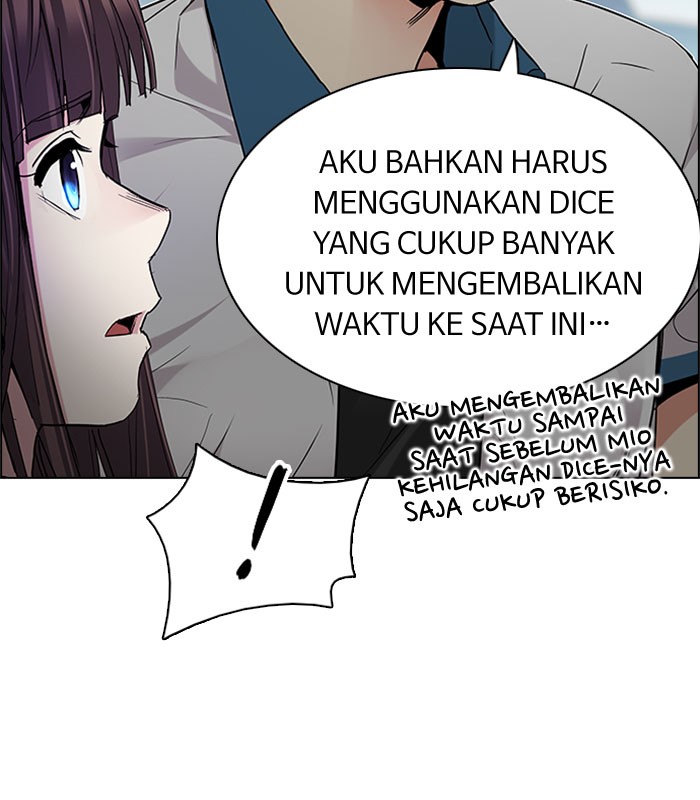 Dice Chapter 175 Gambar 33