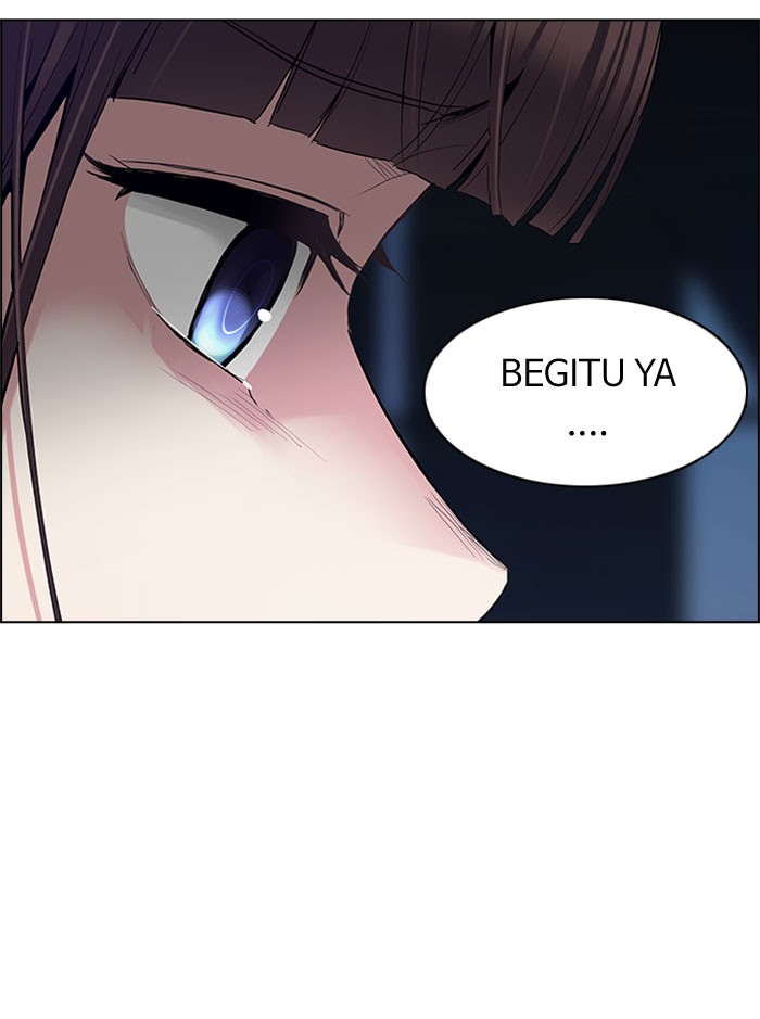 Dice Chapter 175 Gambar 34