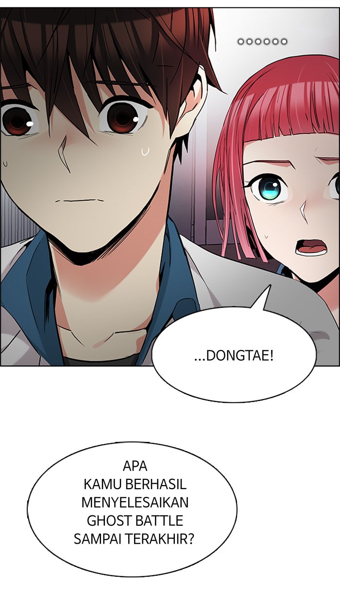 Dice Chapter 175 Gambar 35