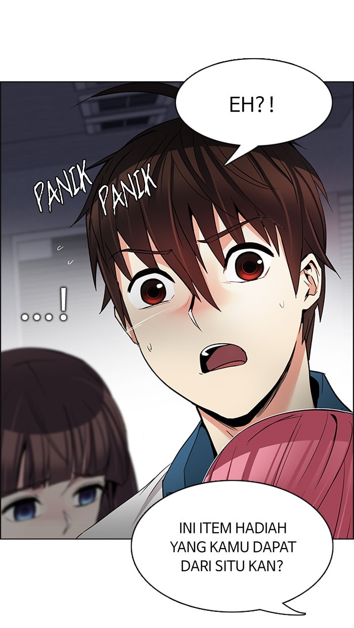 Dice Chapter 175 Gambar 36