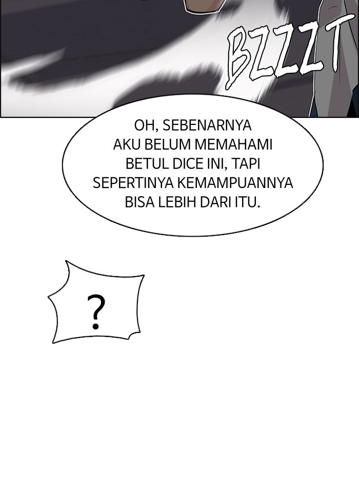 Dice Chapter 175 Gambar 38