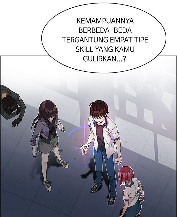 Dice Chapter 175 Gambar 39