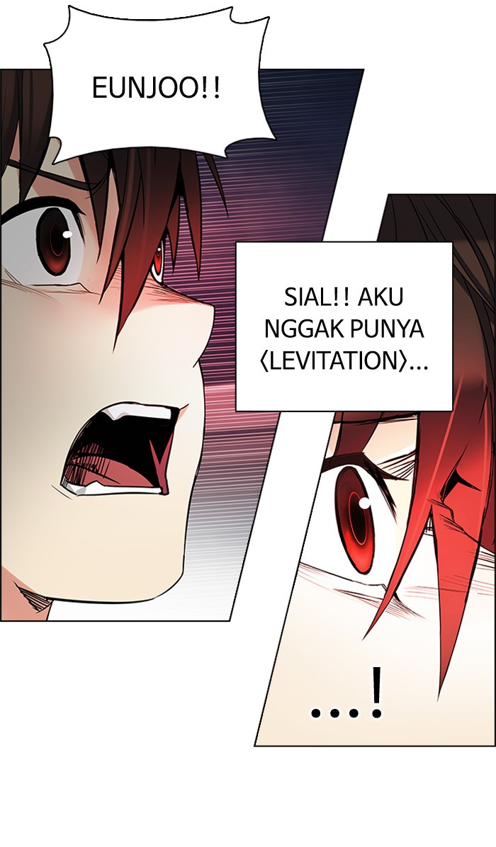Dice Chapter 176 Gambar 40