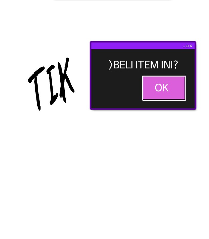 Dice Chapter 176 Gambar 42