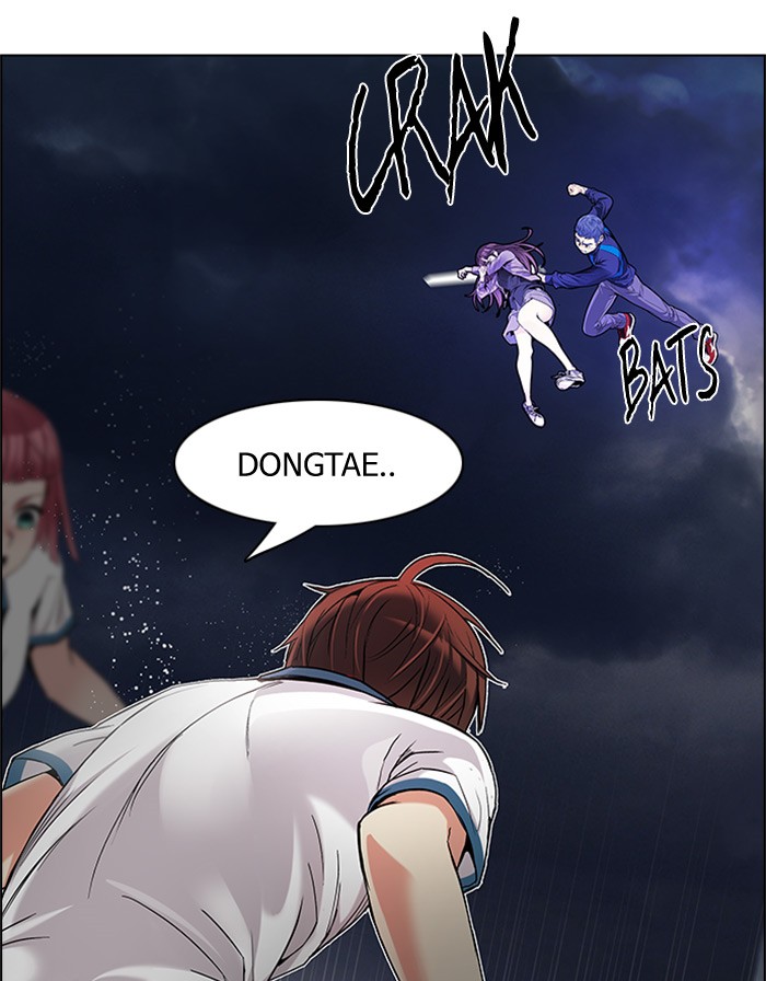 Dice Chapter 176 Gambar 43