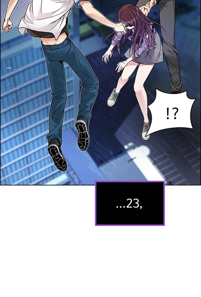 Dice Chapter 176 Gambar 51