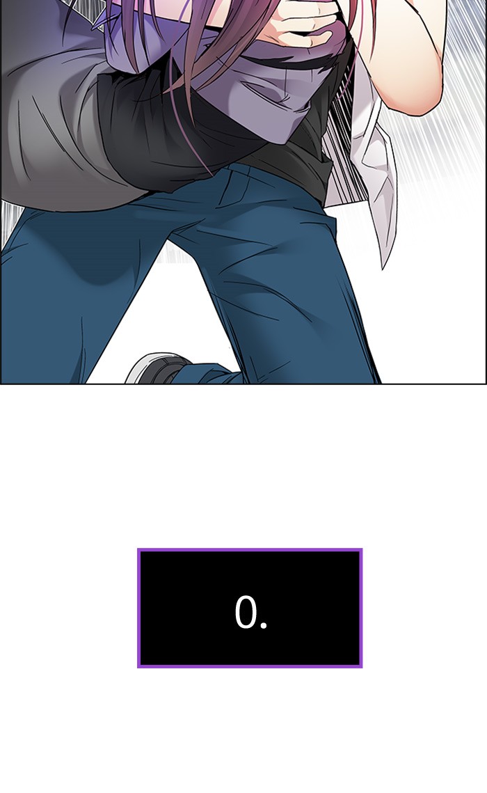 Dice Chapter 176 Gambar 61