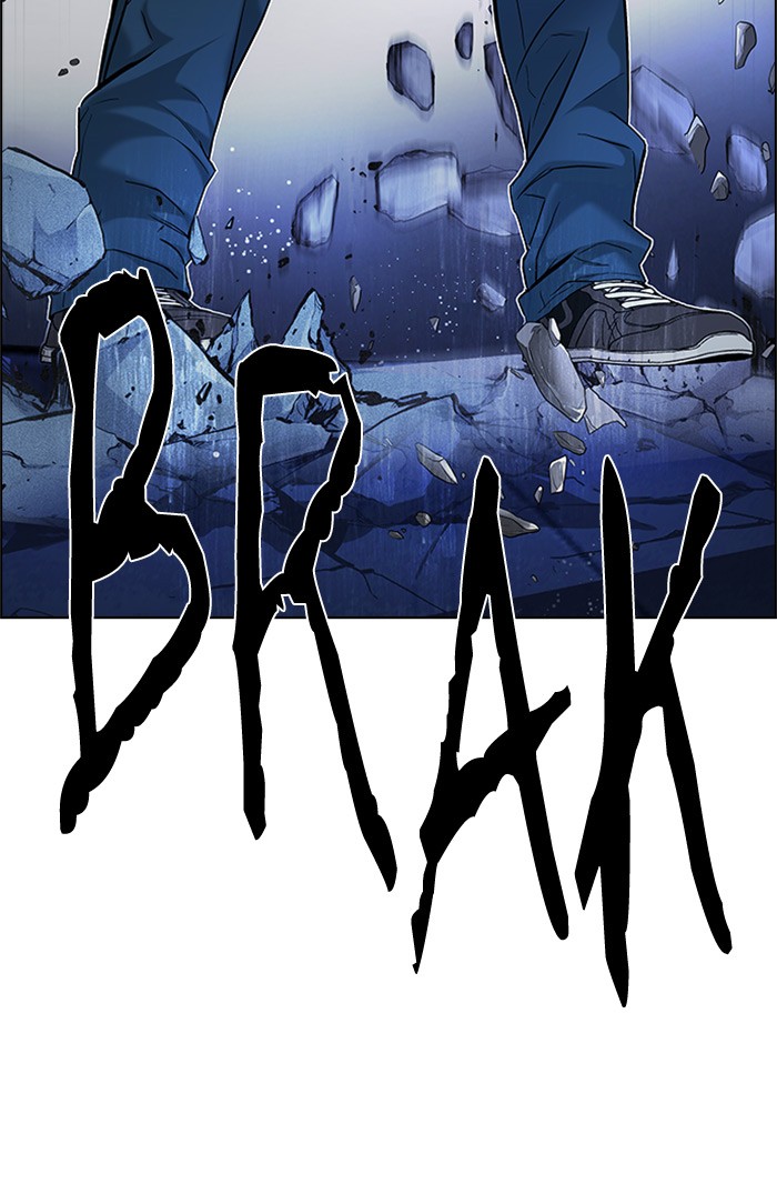 Dice Chapter 176 Gambar 66