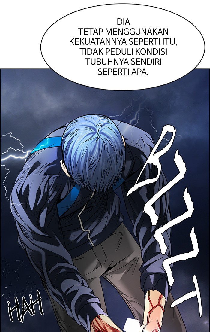 Dice Chapter 176 Gambar 74