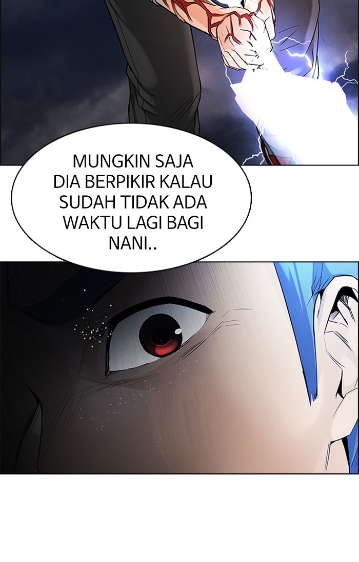 Dice Chapter 176 Gambar 75