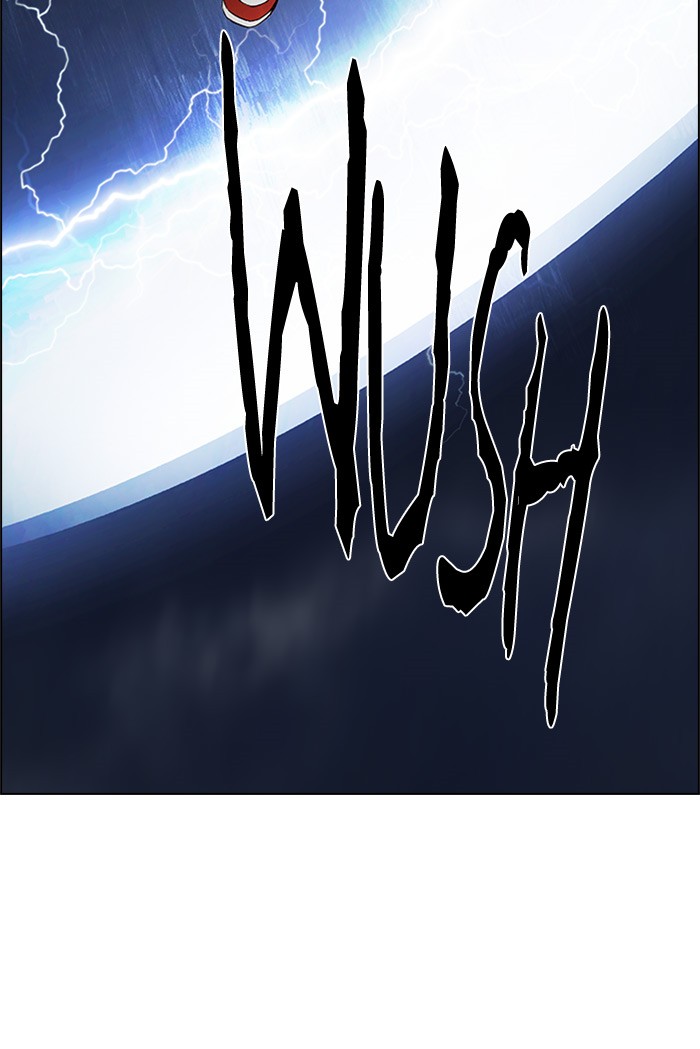 Dice Chapter 176 Gambar 83