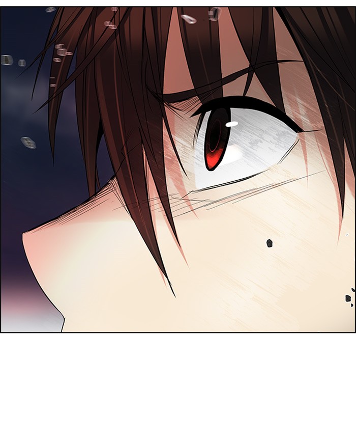 Dice Chapter 176 Gambar 90