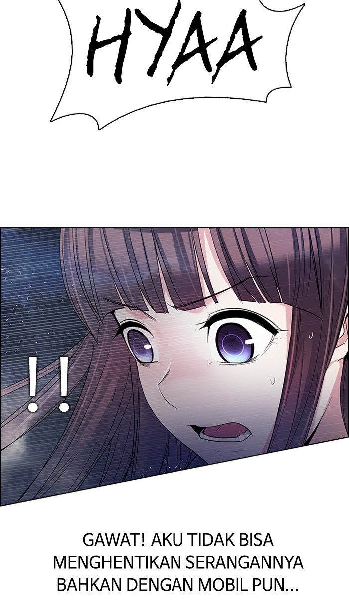 Dice Chapter 176 Gambar 14