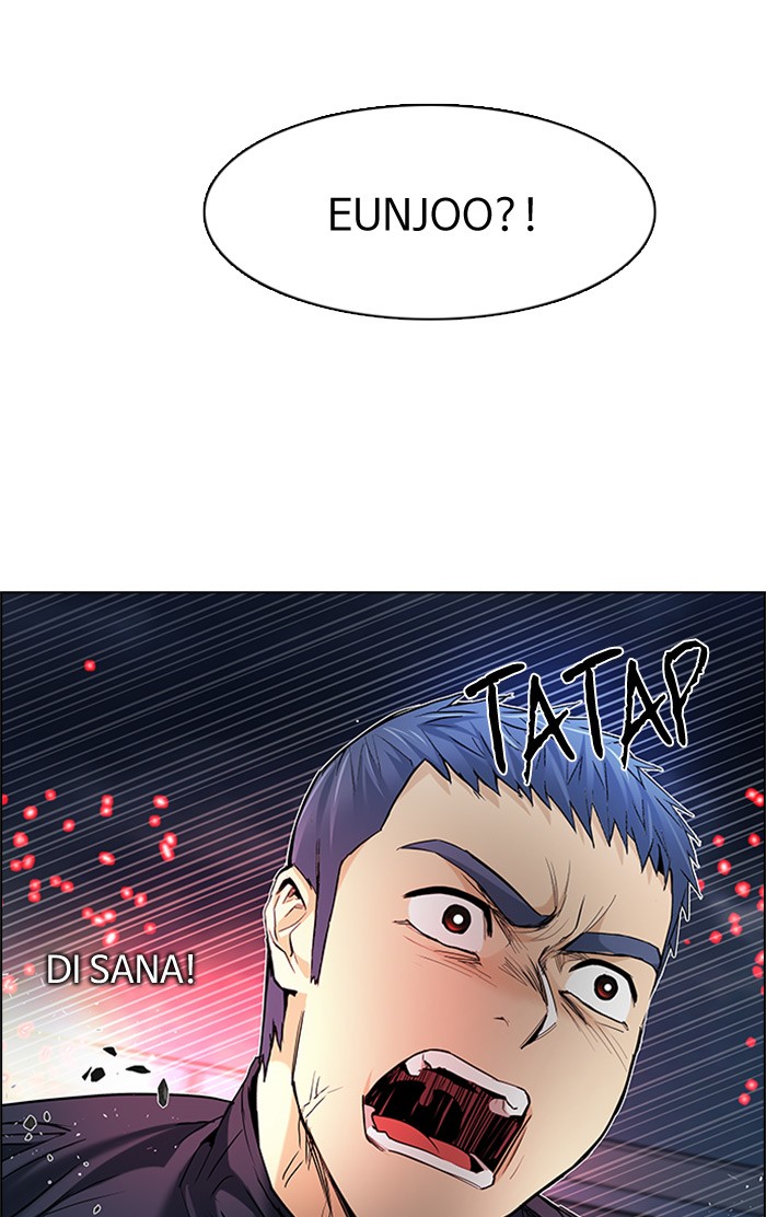 Dice Chapter 176 Gambar 16