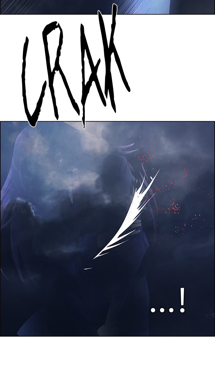 Dice Chapter 176 Gambar 24