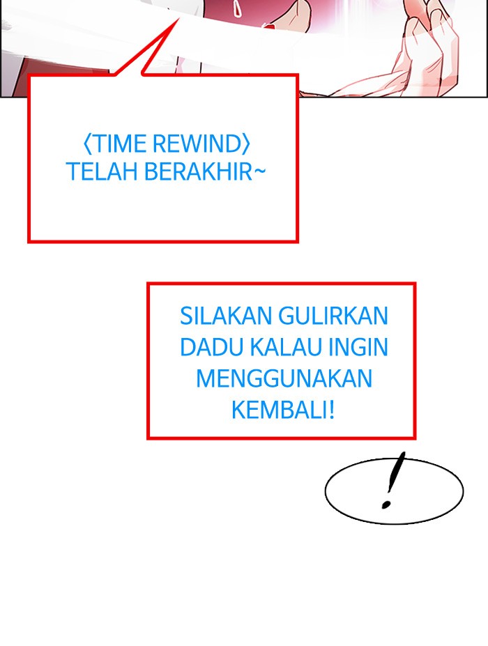 Dice Chapter 176 Gambar 30
