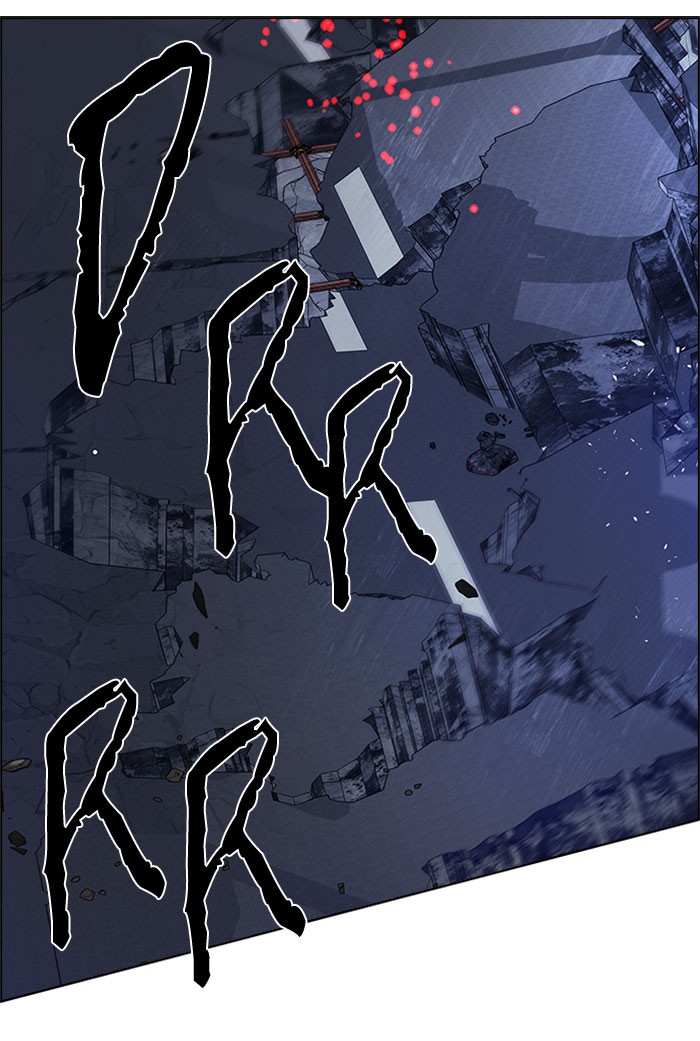 Dice Chapter 177 Gambar 4