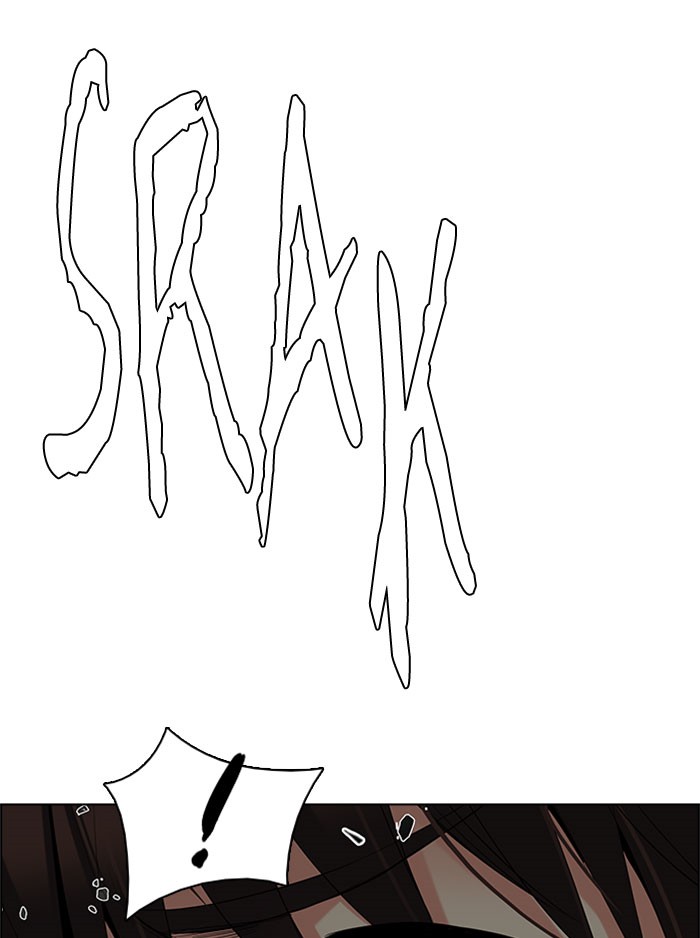 Dice Chapter 177 Gambar 40