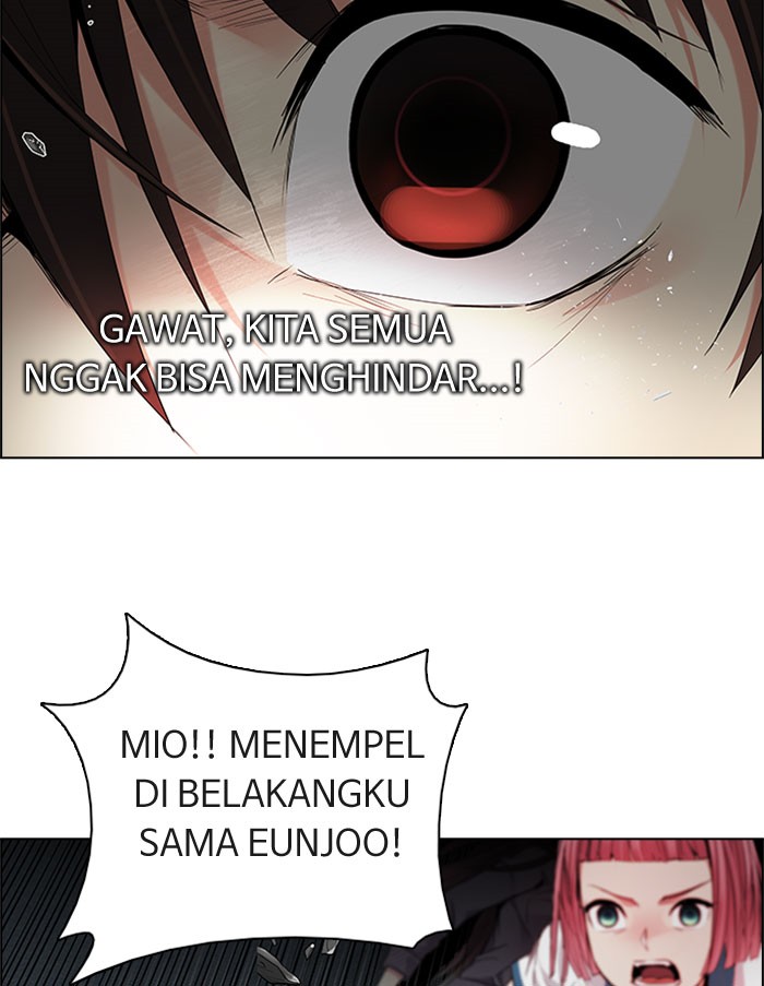 Dice Chapter 177 Gambar 41
