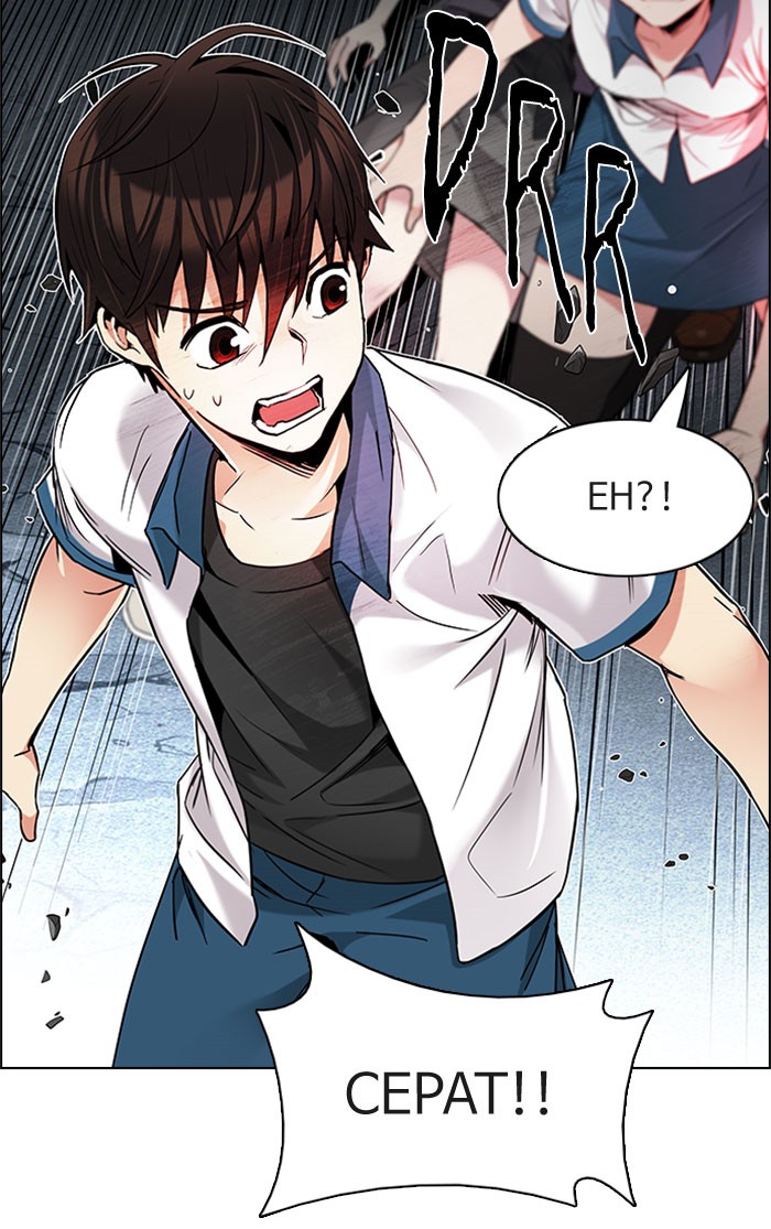 Dice Chapter 177 Gambar 42