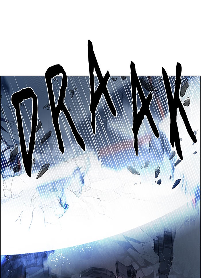 Dice Chapter 177 Gambar 43