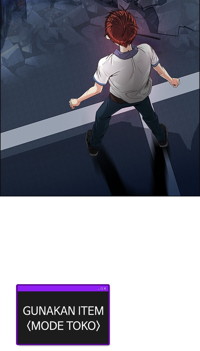 Dice Chapter 177 Gambar 44