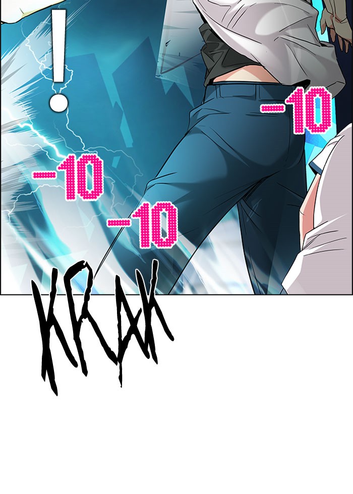 Dice Chapter 177 Gambar 48