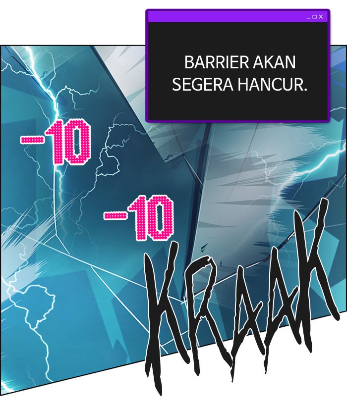 Dice Chapter 177 Gambar 49